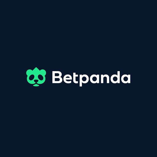 BetPanda Casino