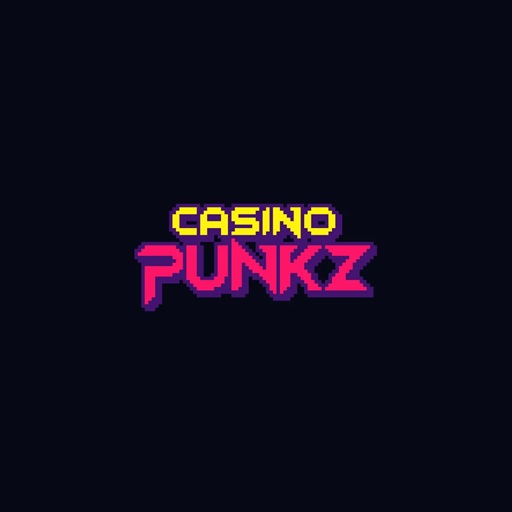 CasinoPunkz Casino